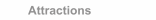 Attractions